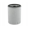 Filtr oleju FEBI BILSTEIN FE27289