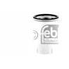 Filtr oleju FEBI BILSTEIN FE27289