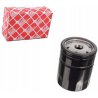 Filtr oleju FEBI BILSTEIN FE27289