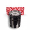 Filtr oleju FEBI BILSTEIN FE27289