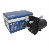 Filtr paliwa BOSCH FILTRY 0 450 907 014