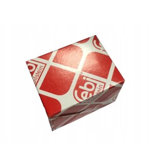 Przegub elastyczny wału napędowego FEBI BILSTEIN FE04435