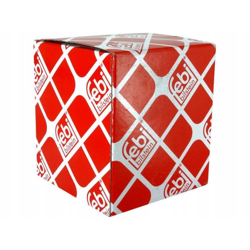 Filtr oleju FEBI BILSTEIN FE108330