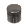 Filtr oleju FEBI BILSTEIN FE108330
