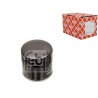 Filtr oleju FEBI BILSTEIN FE108330