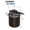 Filtr paliwa FILTRON PP 840/9
