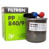 Filtr paliwa FILTRON PP 840/9