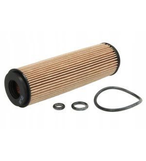 Filtr oleju FEBI FE37983