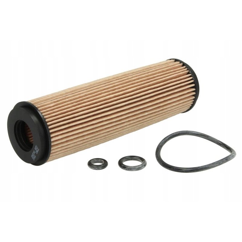 Filtr oleju FEBI FE37983