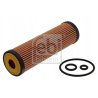 Filtr oleju FEBI FE37983