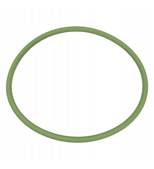 Uszczelka pompy paliwa FEBI BILSTEIN FE174461