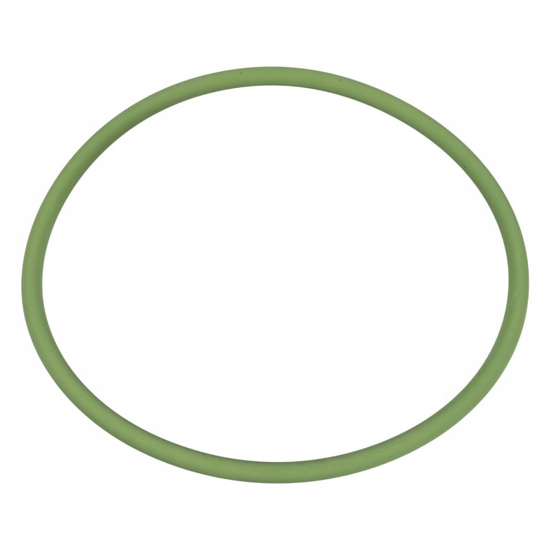 Uszczelka pompy paliwa FEBI BILSTEIN FE174461