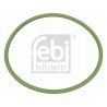 Uszczelka pompy paliwa FEBI BILSTEIN FE174461