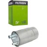Filtr paliwa FILTRON PP 990/1