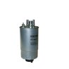 Filtr paliwa FILTRON PP 990/1
