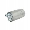 Filtr paliwa FILTRON PP 990/1