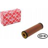 Filtr oleju FEBI FE37983