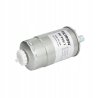 Filtr paliwa FILTRON PP 990/1