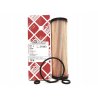 Filtr oleju FEBI FE37983