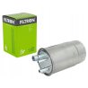 Filtr paliwa FILTRON PP 990/1