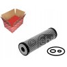 Filtr oleju FEBI FE37983