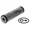 Filtr oleju FEBI FE37983