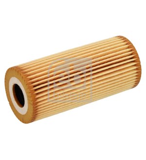Filtr oleju FEBI BILSTEIN FE37564