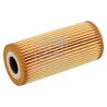 Filtr oleju FEBI BILSTEIN FE37564