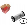 Filtr oleju FEBI BILSTEIN FE37564