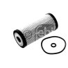Filtr oleju FEBI BILSTEIN FE37564