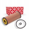 Filtr oleju FEBI BILSTEIN FE37564