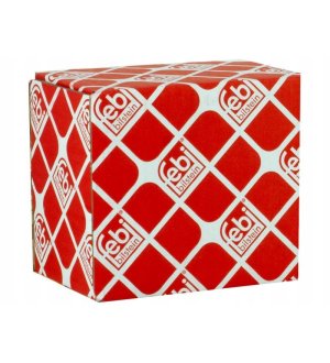 Śruba spustu miski olejowej FEBI BILSTEIN FE108016