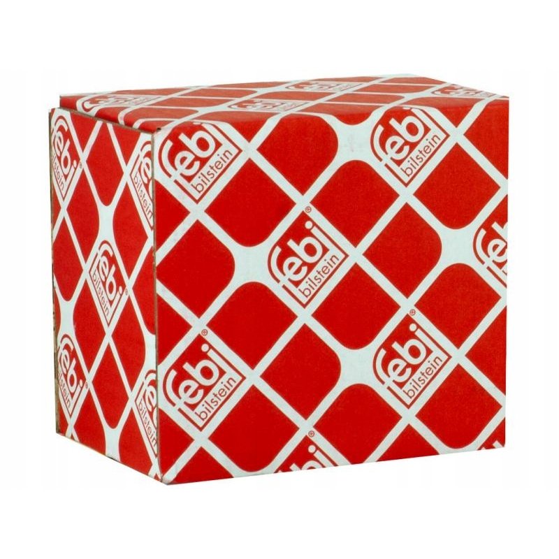 Śruba spustu miski olejowej FEBI BILSTEIN FE108016