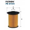 Filtr paliwa FILTRON PE 815/5