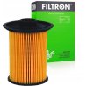 Filtr paliwa FILTRON PE 815/5
