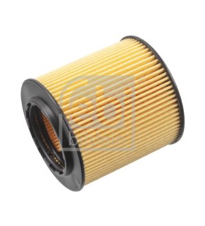 Filtr oleju FEBI BILSTEIN FE36628
