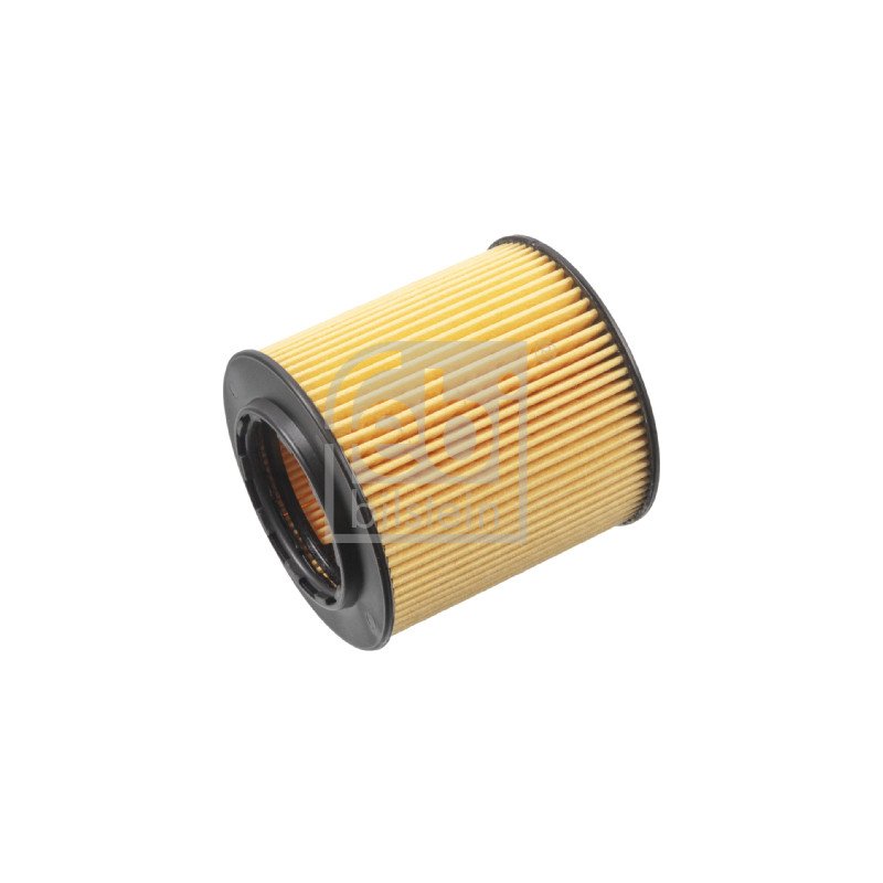 Filtr oleju FEBI BILSTEIN FE36628