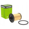 Filtr paliwa FILTRON PE 815/5
