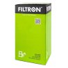 Filtr paliwa FILTRON PE 815/5