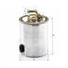Filtr paliwa MANN-FILTER WK 842/18