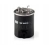 Filtr paliwa MANN-FILTER WK 842/18