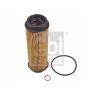 Filtr oleju FEBI BILSTEIN FE109000