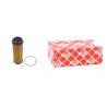 Filtr oleju FEBI BILSTEIN FE109000