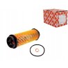 Filtr oleju FEBI BILSTEIN FE109000