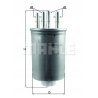 Filtr paliwa KNECHT KL1026