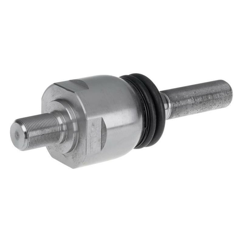 Drążek kierowniczy ZF 0501206155 Drążek kierowniczy ZF 0501206155