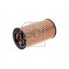 Filtr oleju FEBI BILSTEIN FE108320