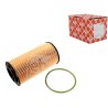 Filtr oleju FEBI BILSTEIN FE108320