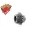 Silentblock wahacza przód FEBI BILSTEIN FE08403
