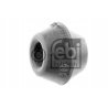 Silentblock wahacza przód FEBI BILSTEIN FE08403